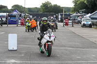enduro-digital-images;event-digital-images;eventdigitalimages;lydden-hill;lydden-no-limits-trackday;lydden-photographs;lydden-trackday-photographs;no-limits-trackdays;peter-wileman-photography;racing-digital-images;trackday-digital-images;trackday-photos